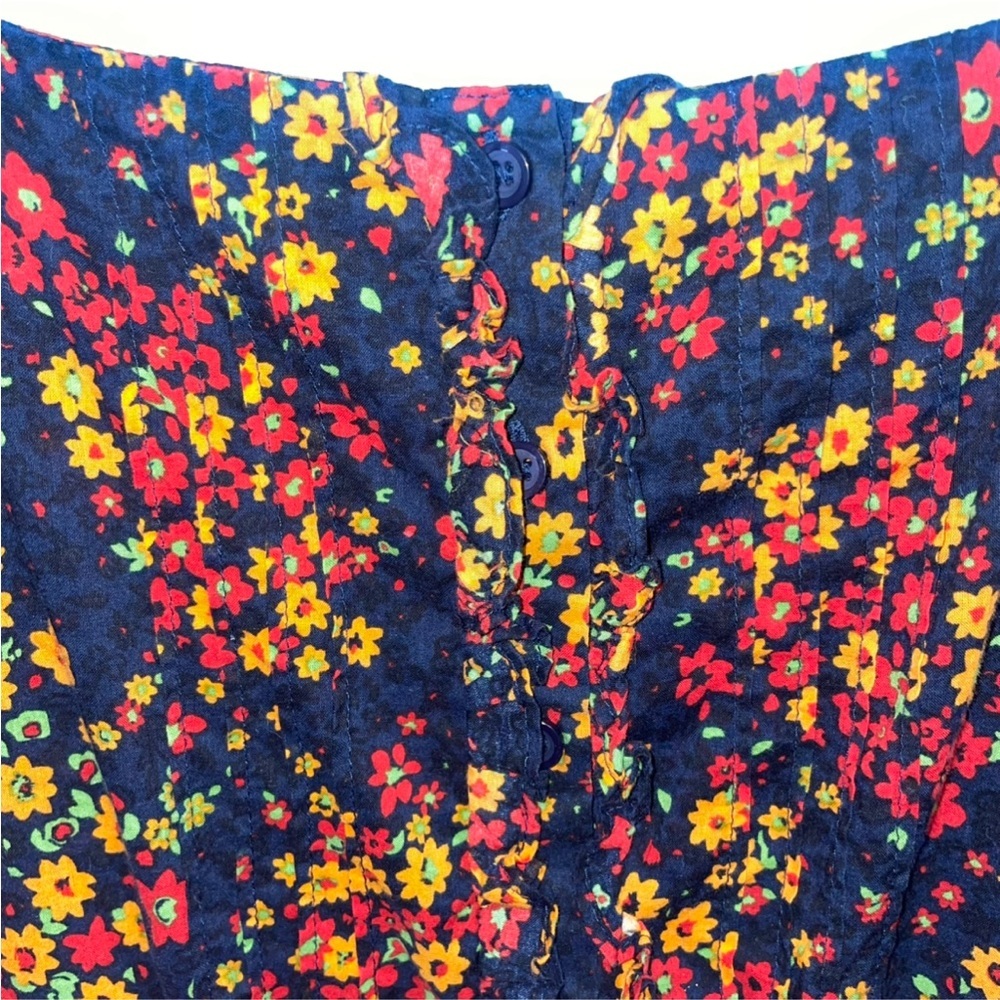 Allen B. Tank - Picture 4 of 7